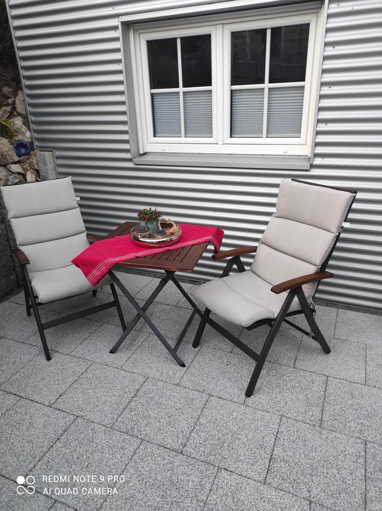 Ferienwohnung Daheim Achstetten Exterior foto